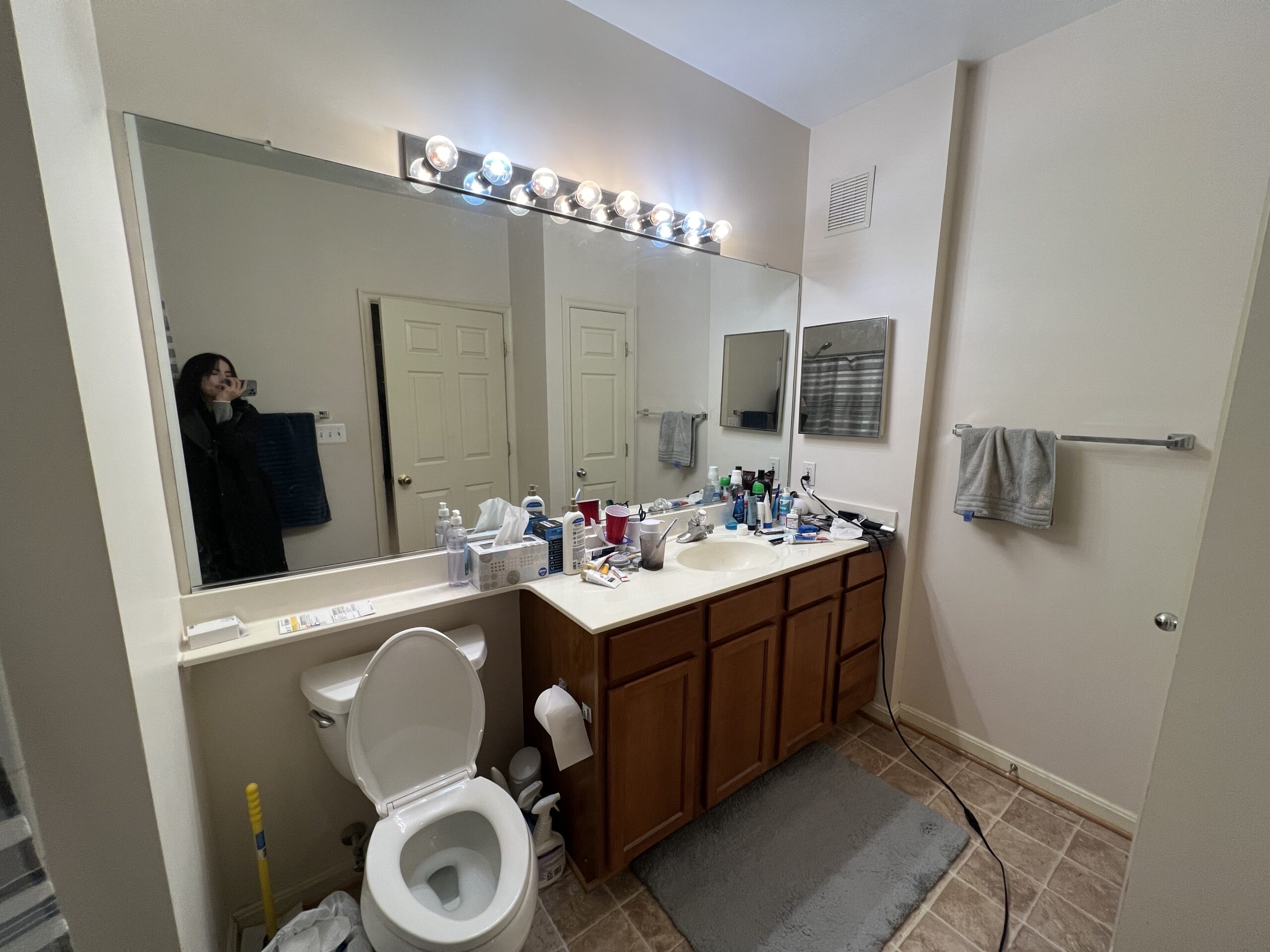 Before Image 1