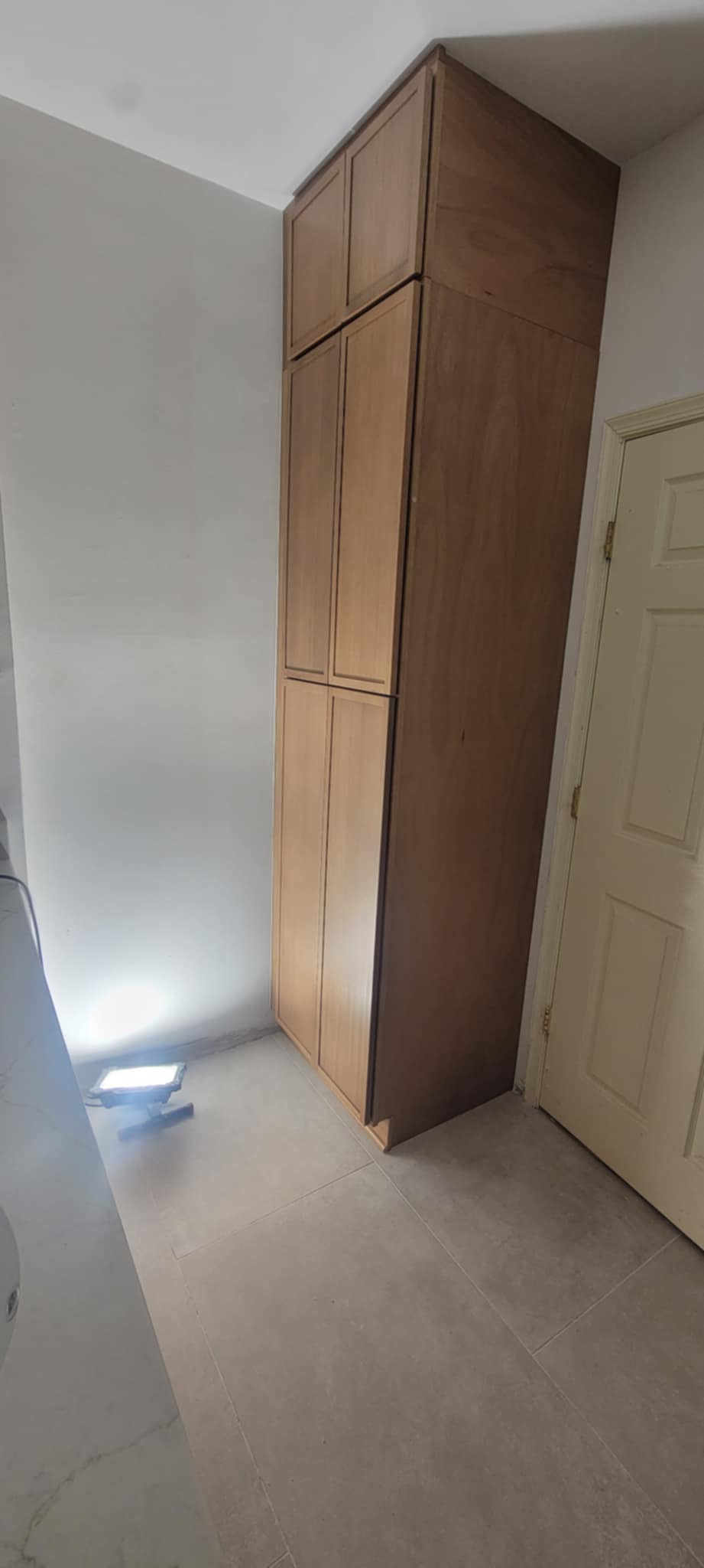 After Image 3