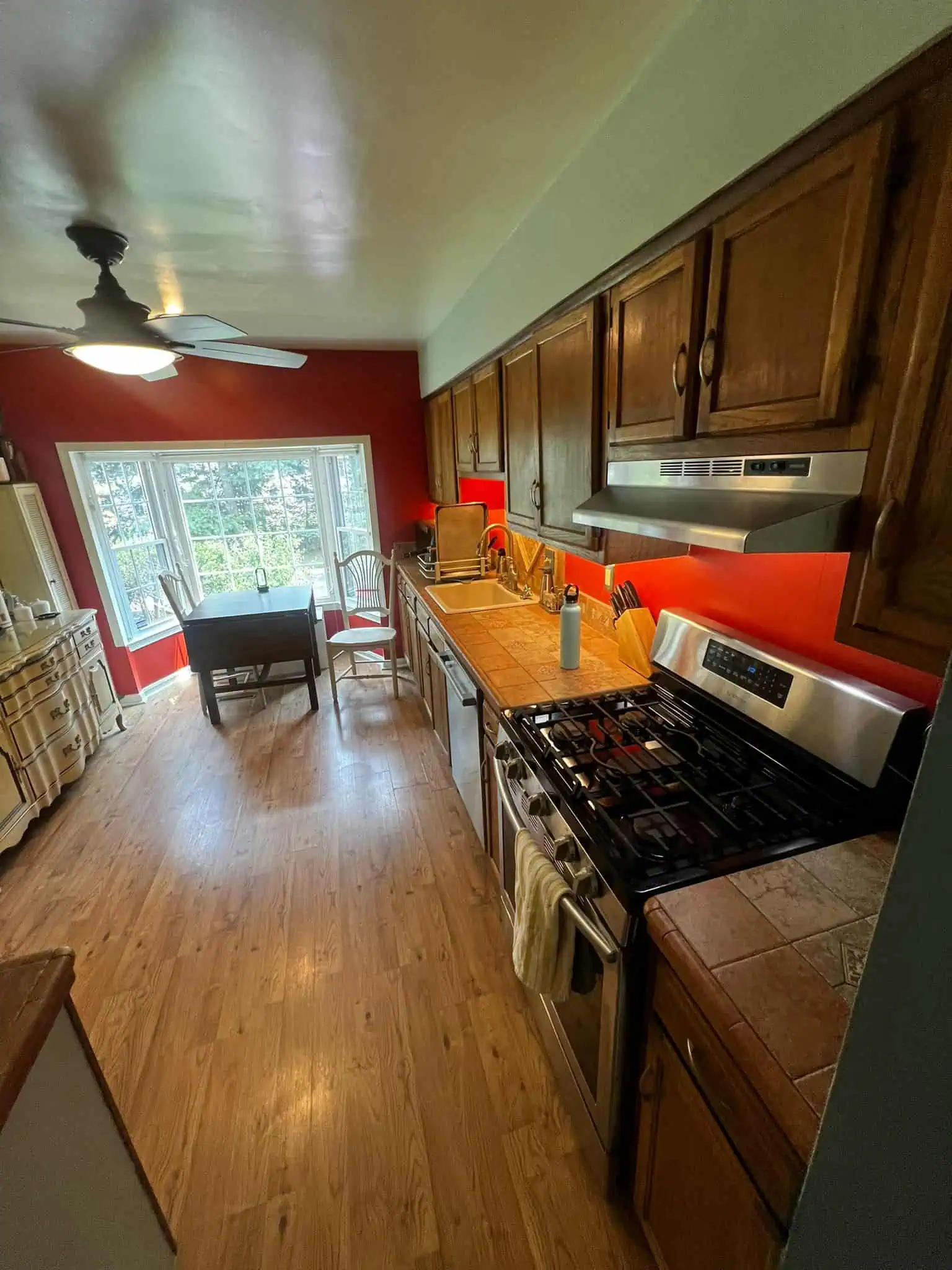 Before Image 1