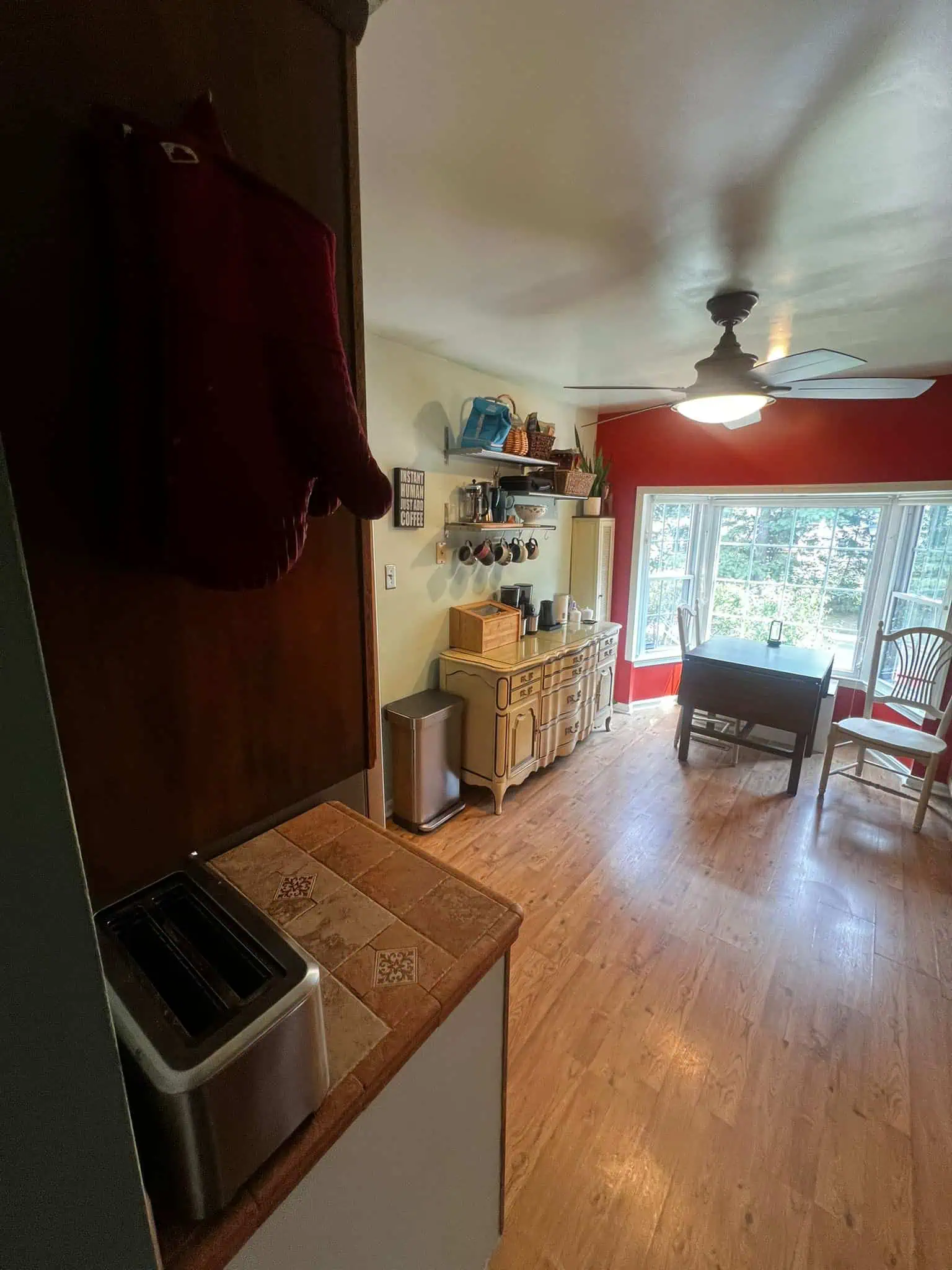 Before Image 2