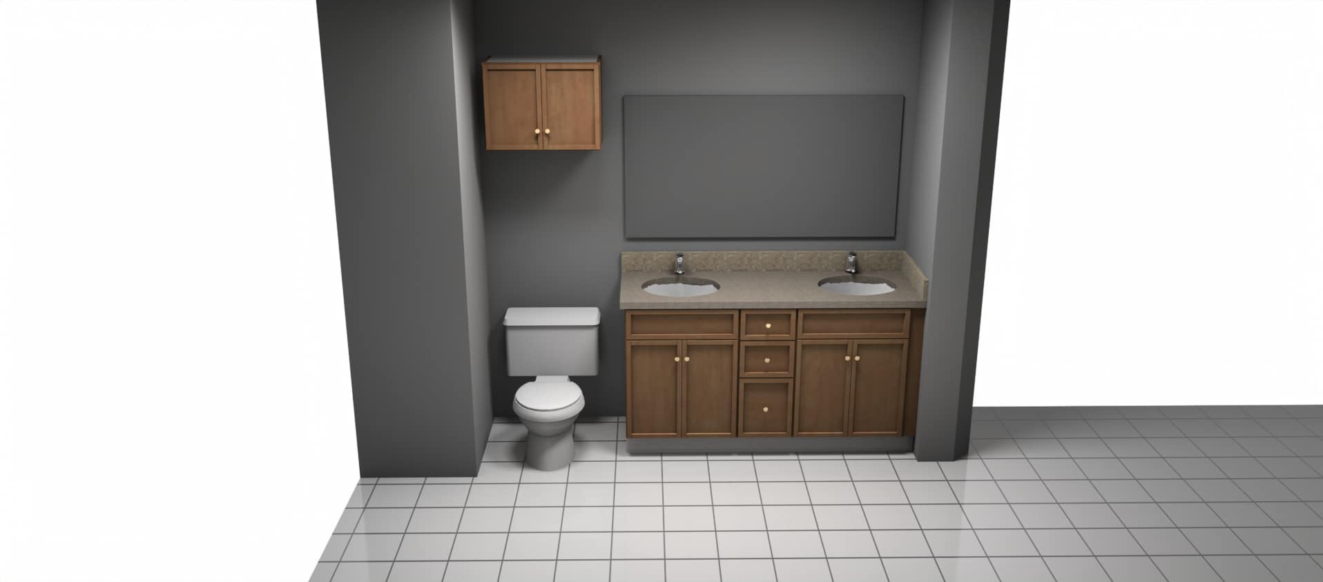 Before Image 2