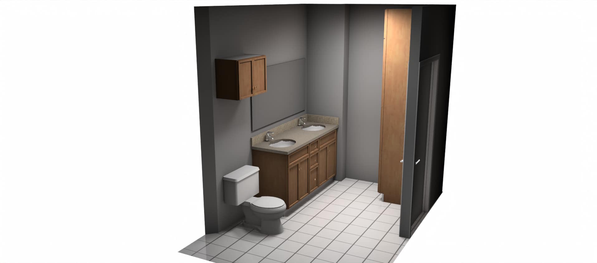 Before Image 3