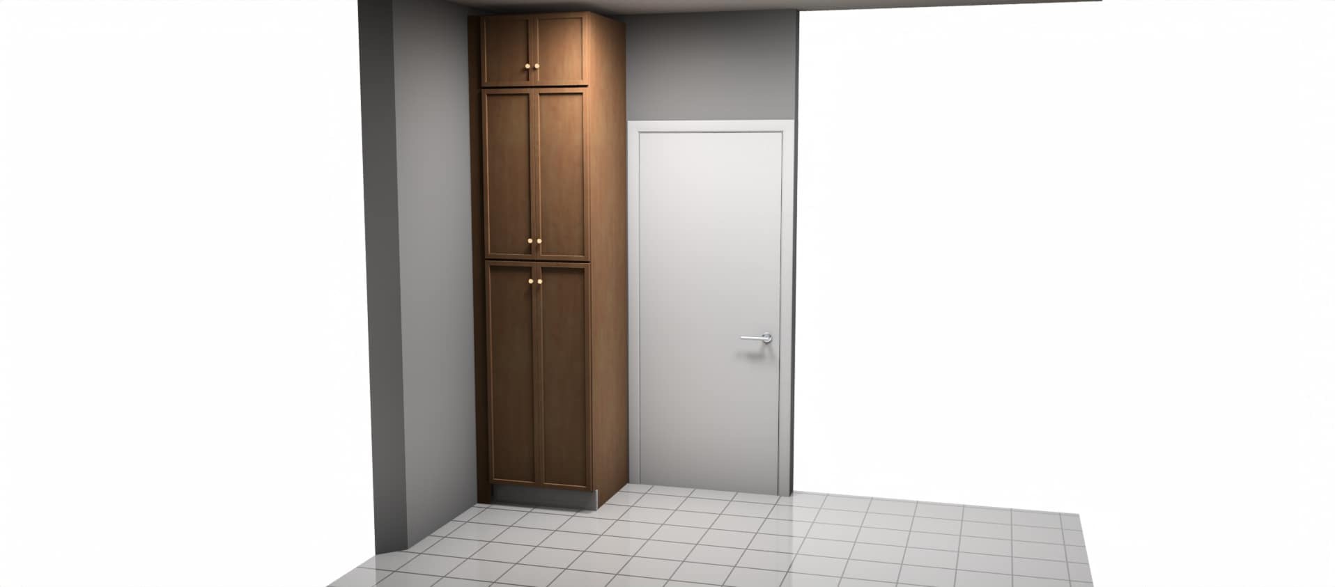 Before Image 4