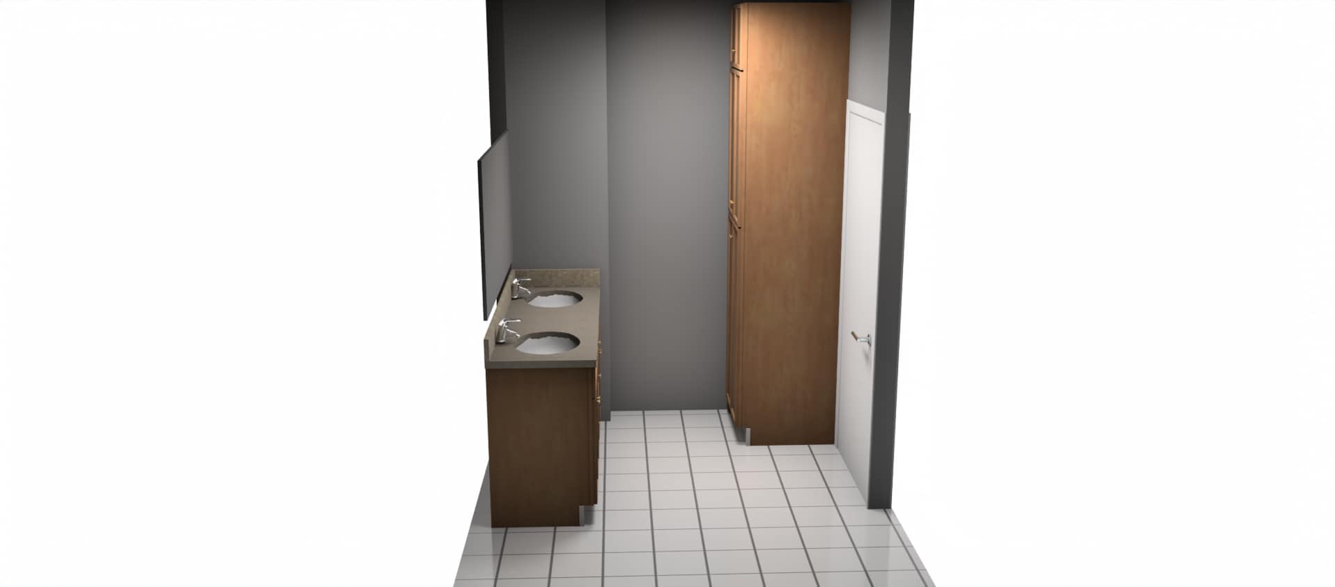 Before Image 5