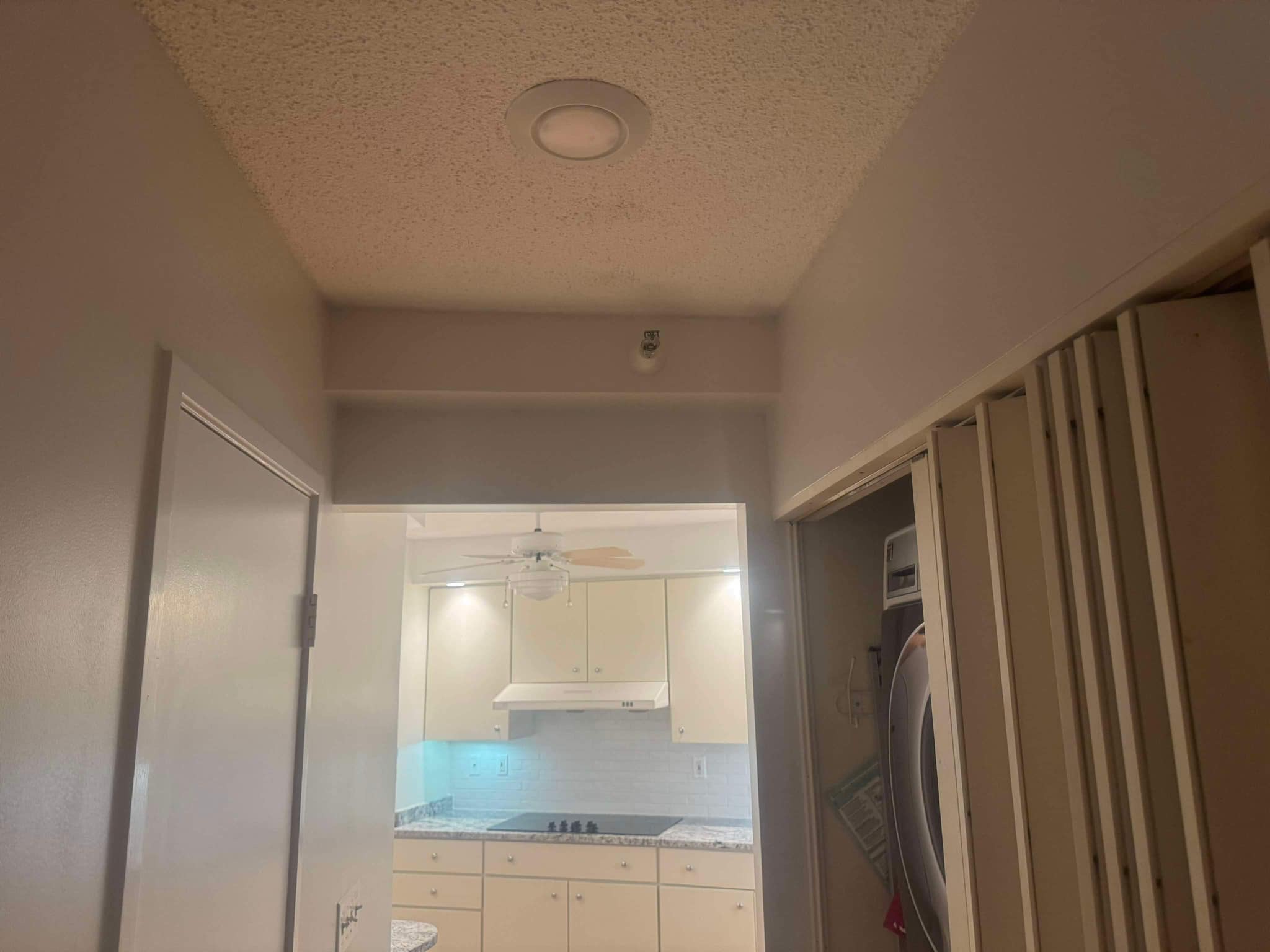Before Image 1