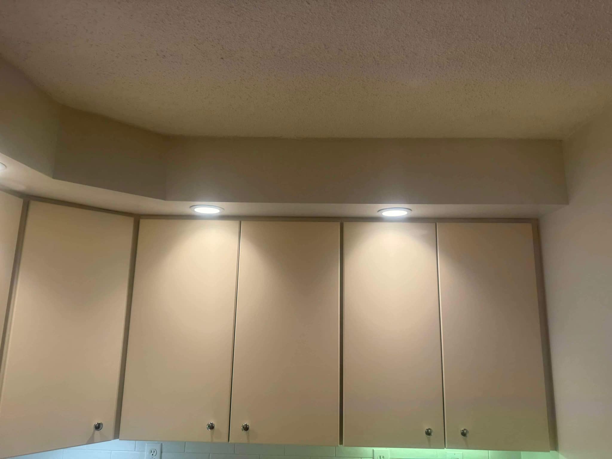 Before Image 2