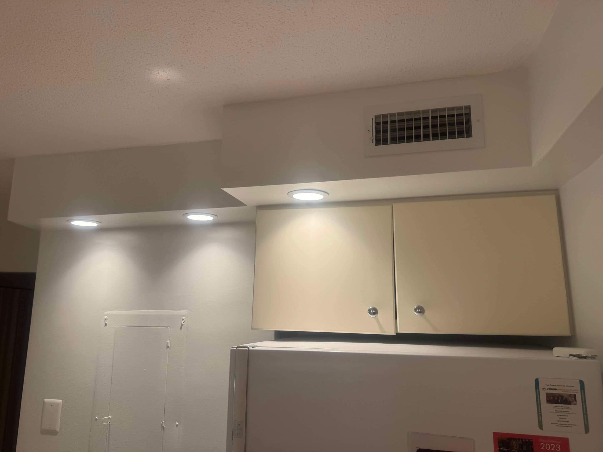 Before Image 3