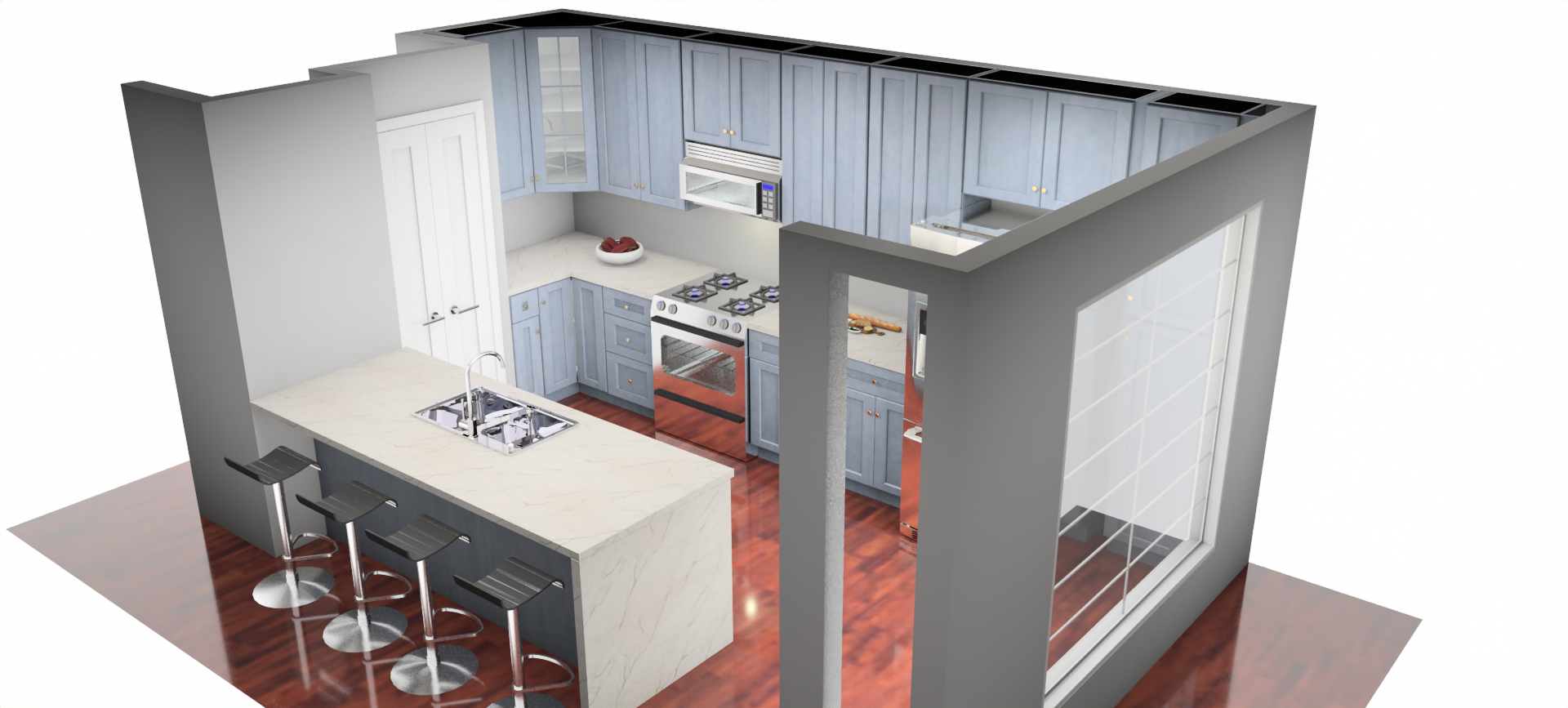 Before Image 1