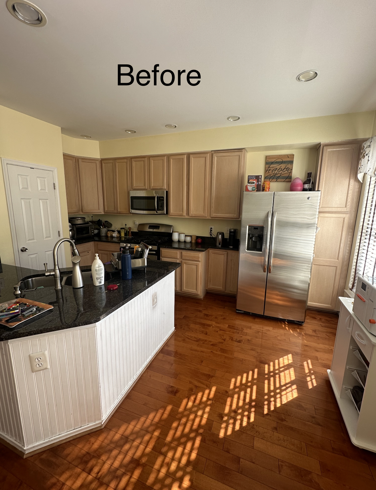 Before Image 4