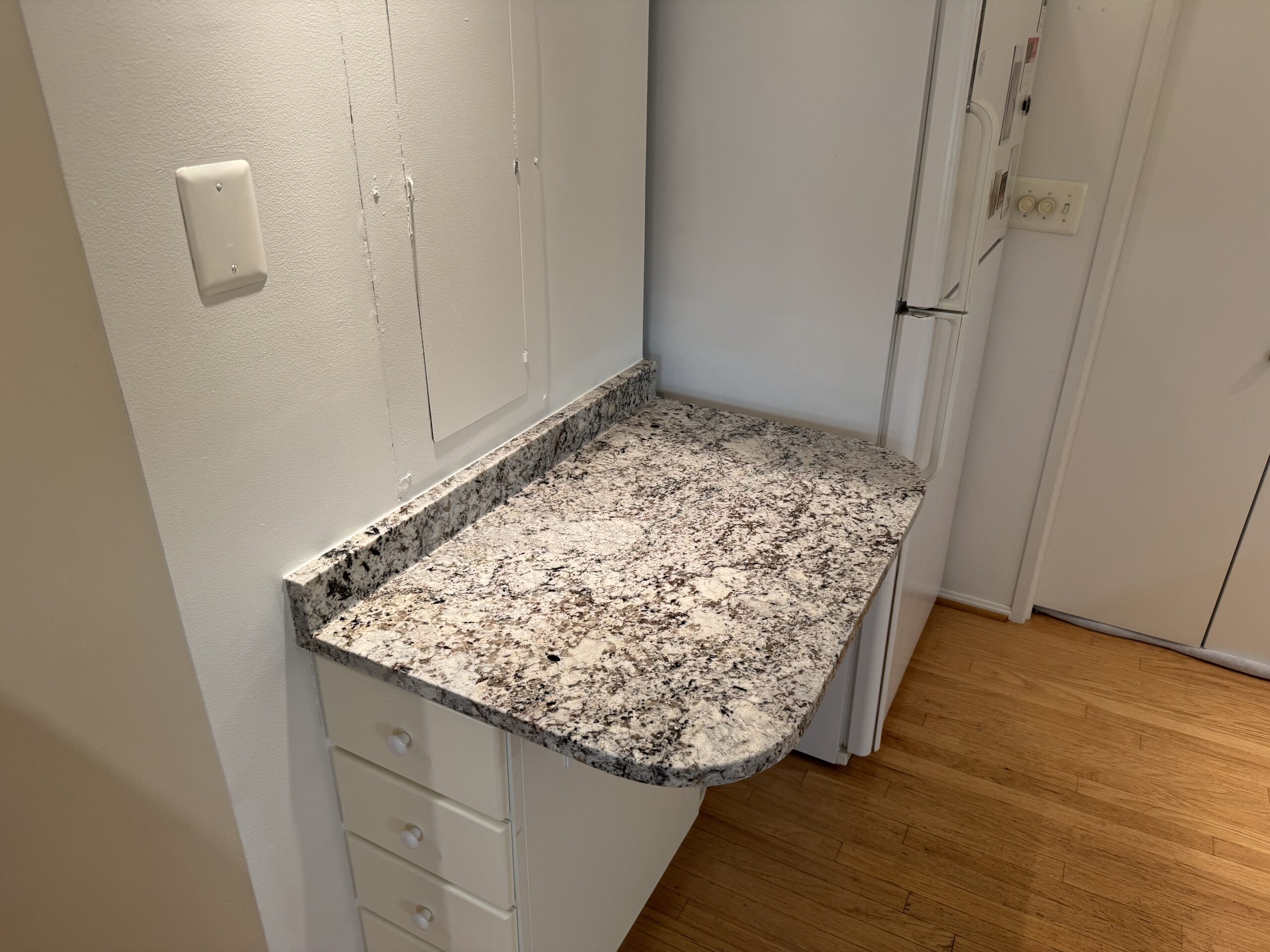 After Image 3